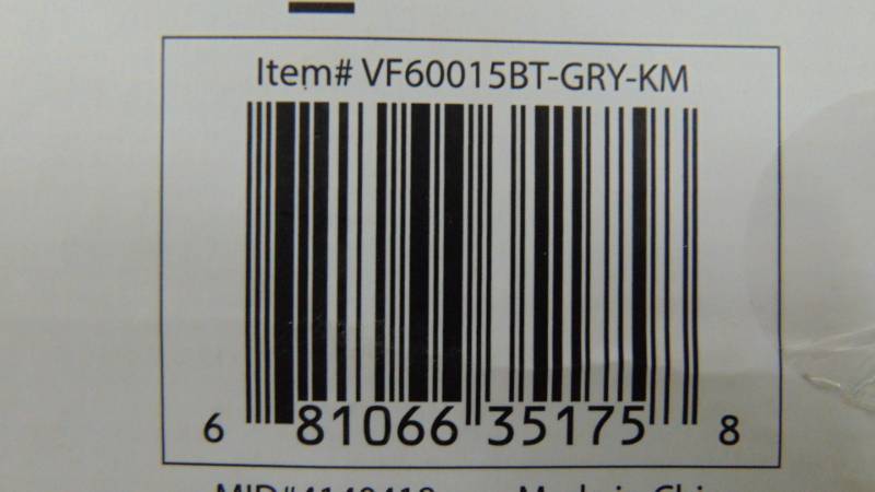 vivitar vf60015bt