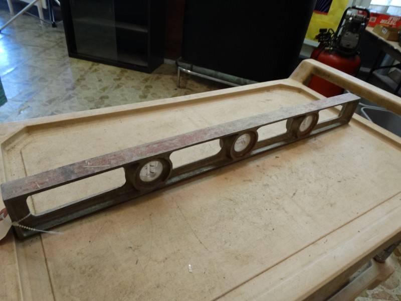 lot 2251 image: 24 Level