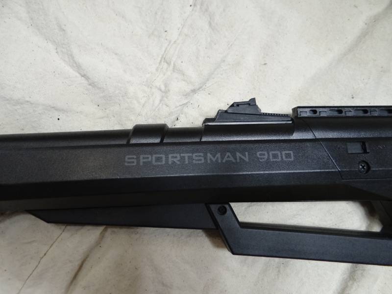 bear river sportsman 900 user manual bear river sportsman 900 user manual