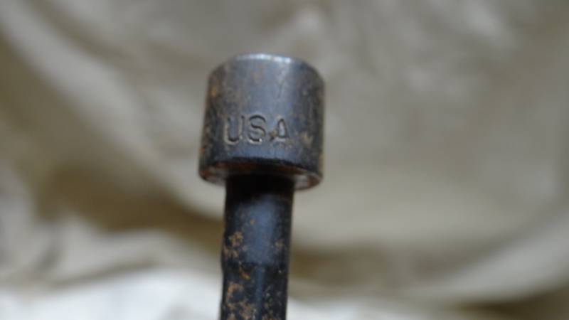 lot 4124 image: Nice package of DrillScrewdriverSocket Bits