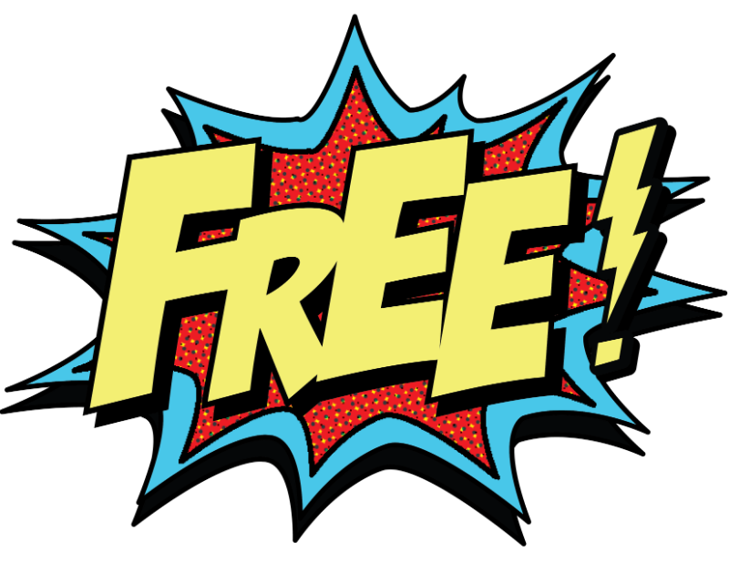 lot 9000-99 image: Get a FREE DVD for Every Gun You Buy And Pay Cash For at Pickup