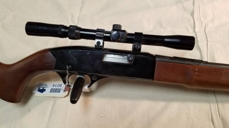 gun serial number lookup online winchester 275